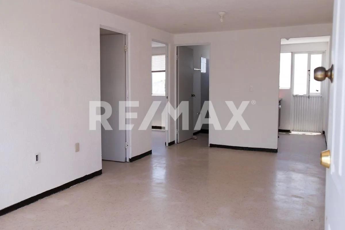 secondary property images 1