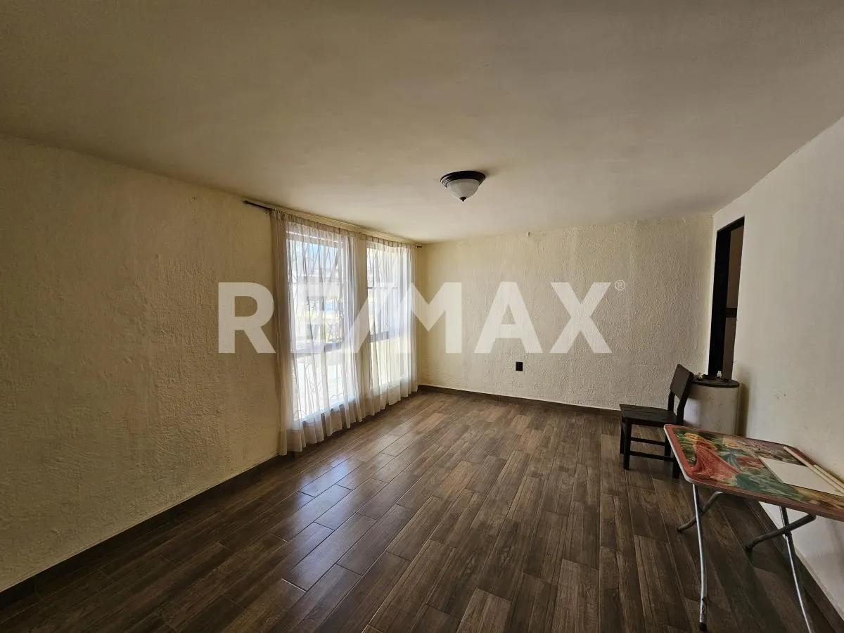 secondary property images 0