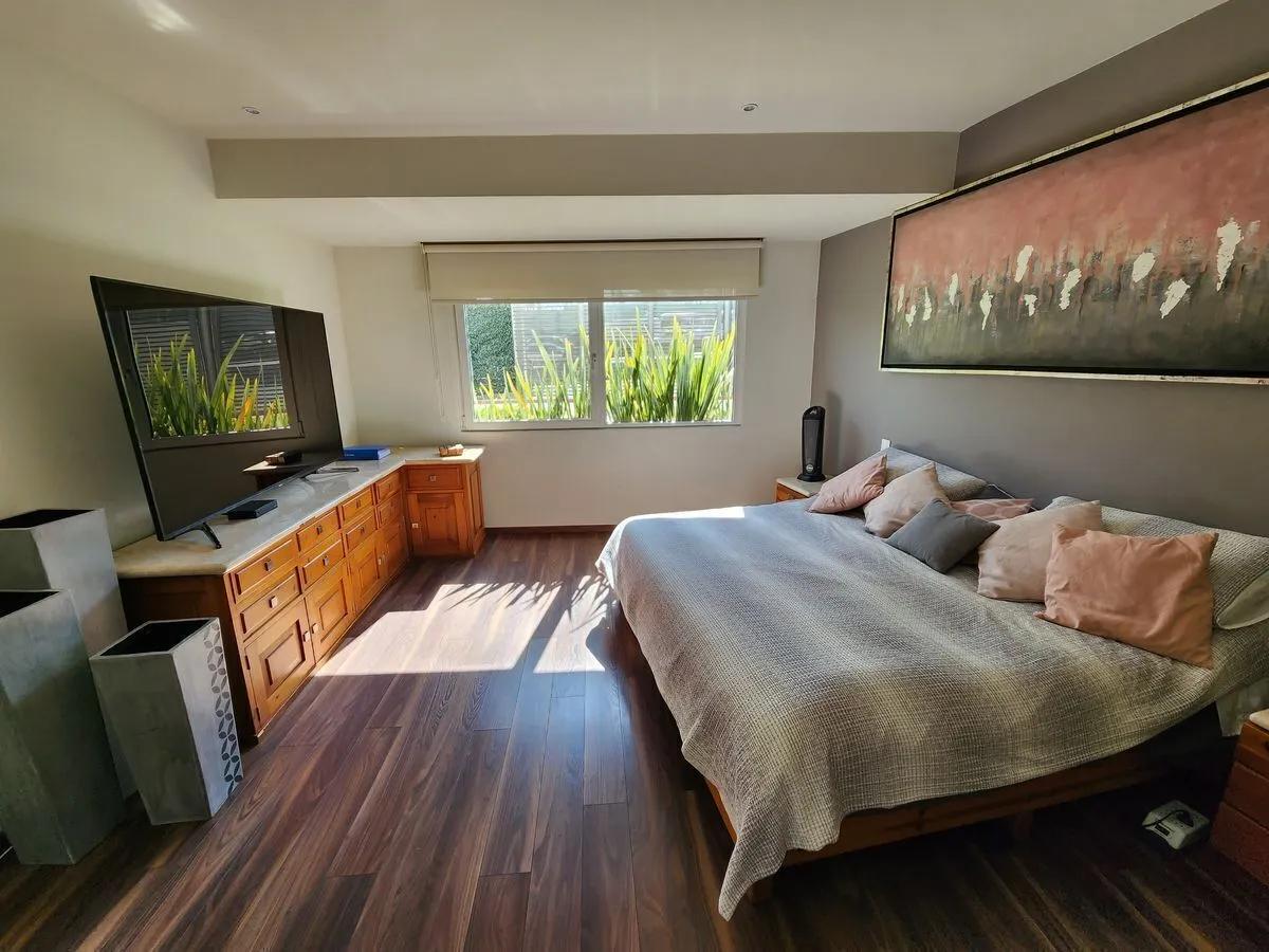 secondary property images 2