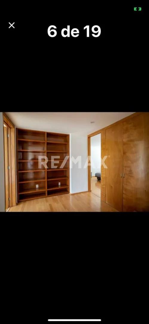 secondary property images 1