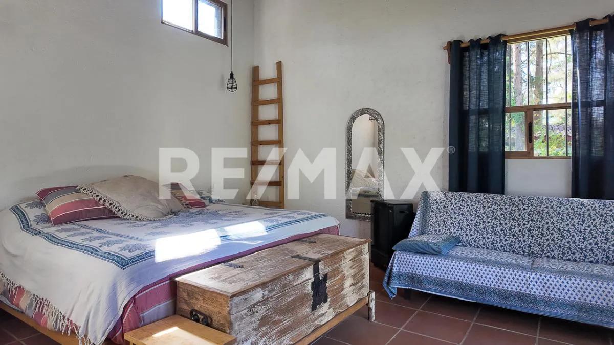 secondary property images 2