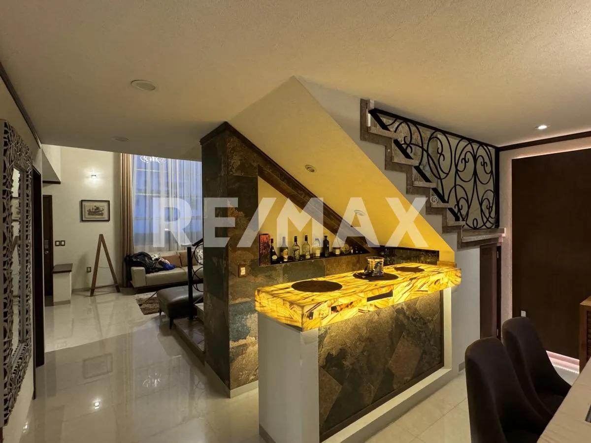 secondary property images 1