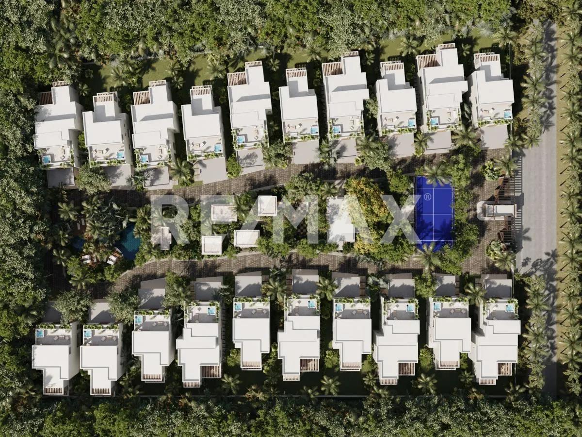 secondary property images 3