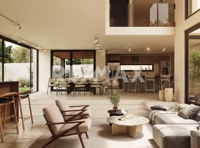 secondary property images 2