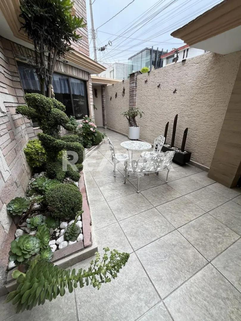 secondary property images 0