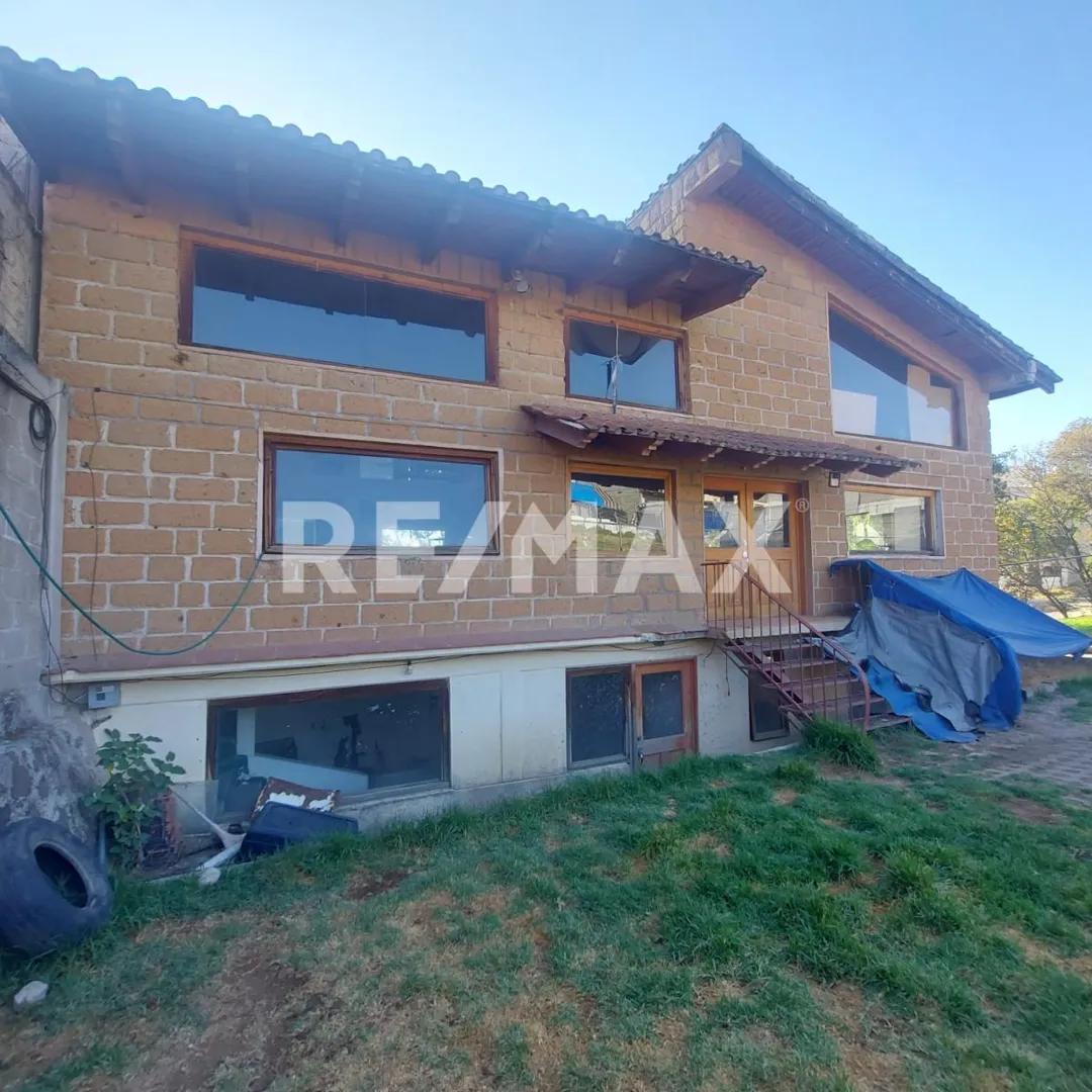 secondary property images 0