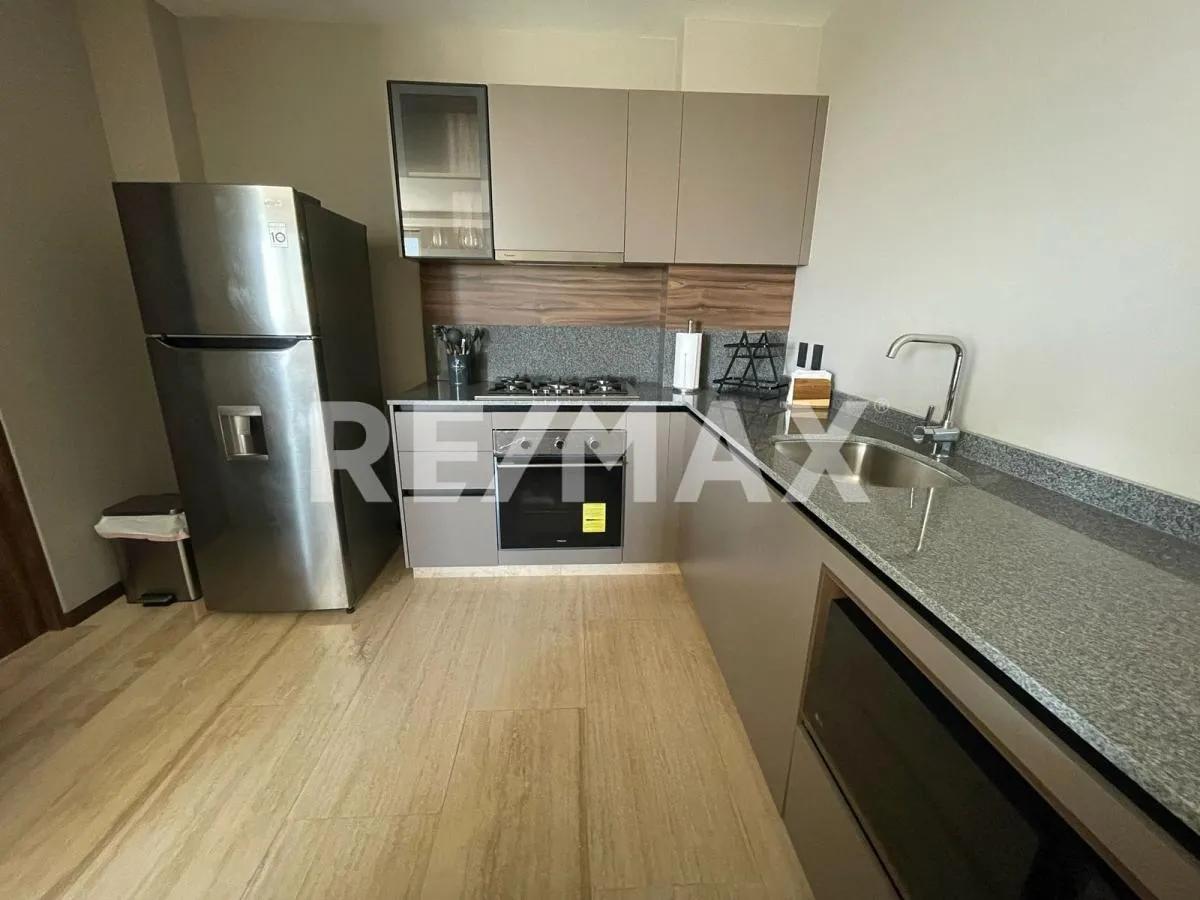 secondary property images 0