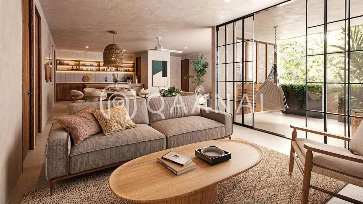 secondary property images 2