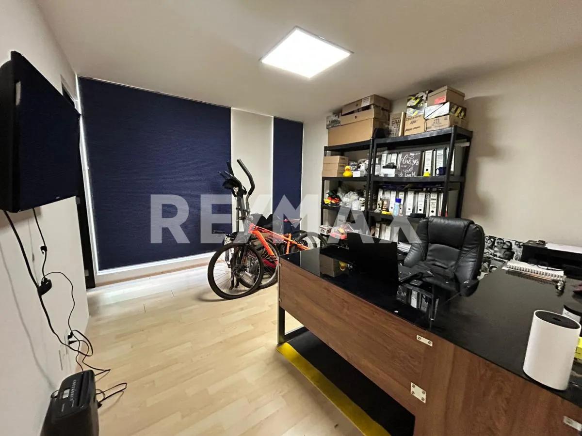 secondary property images 0