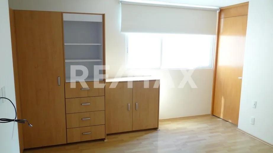 secondary property images 3