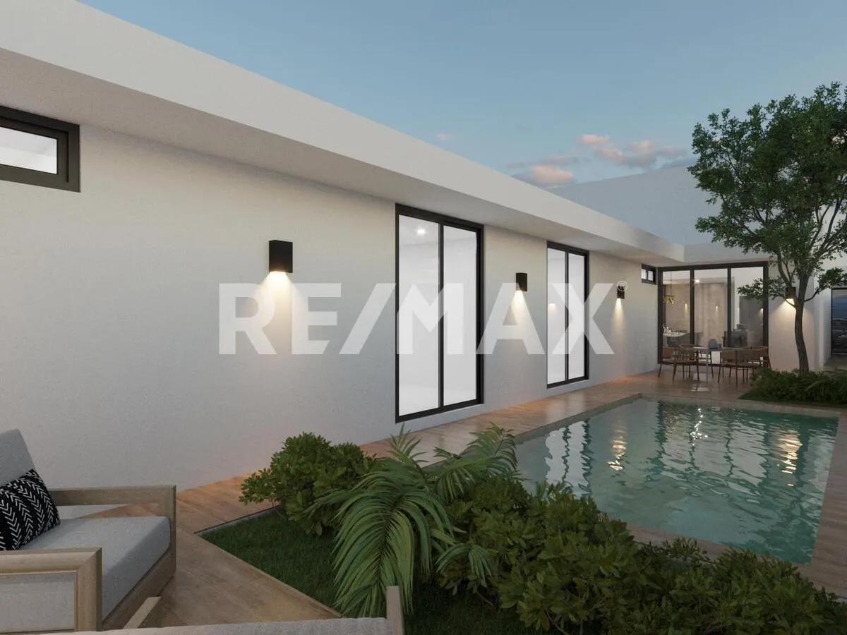 secondary property images 0