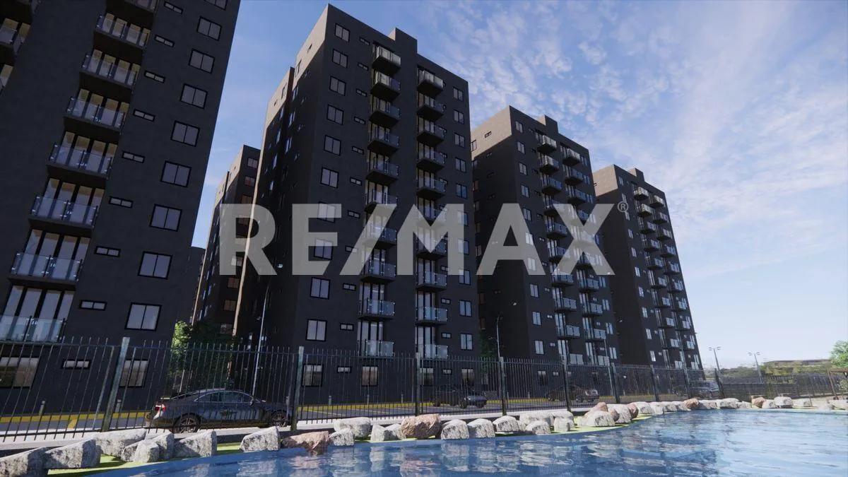 secondary property images 1