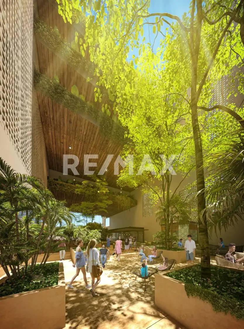 secondary property images 2