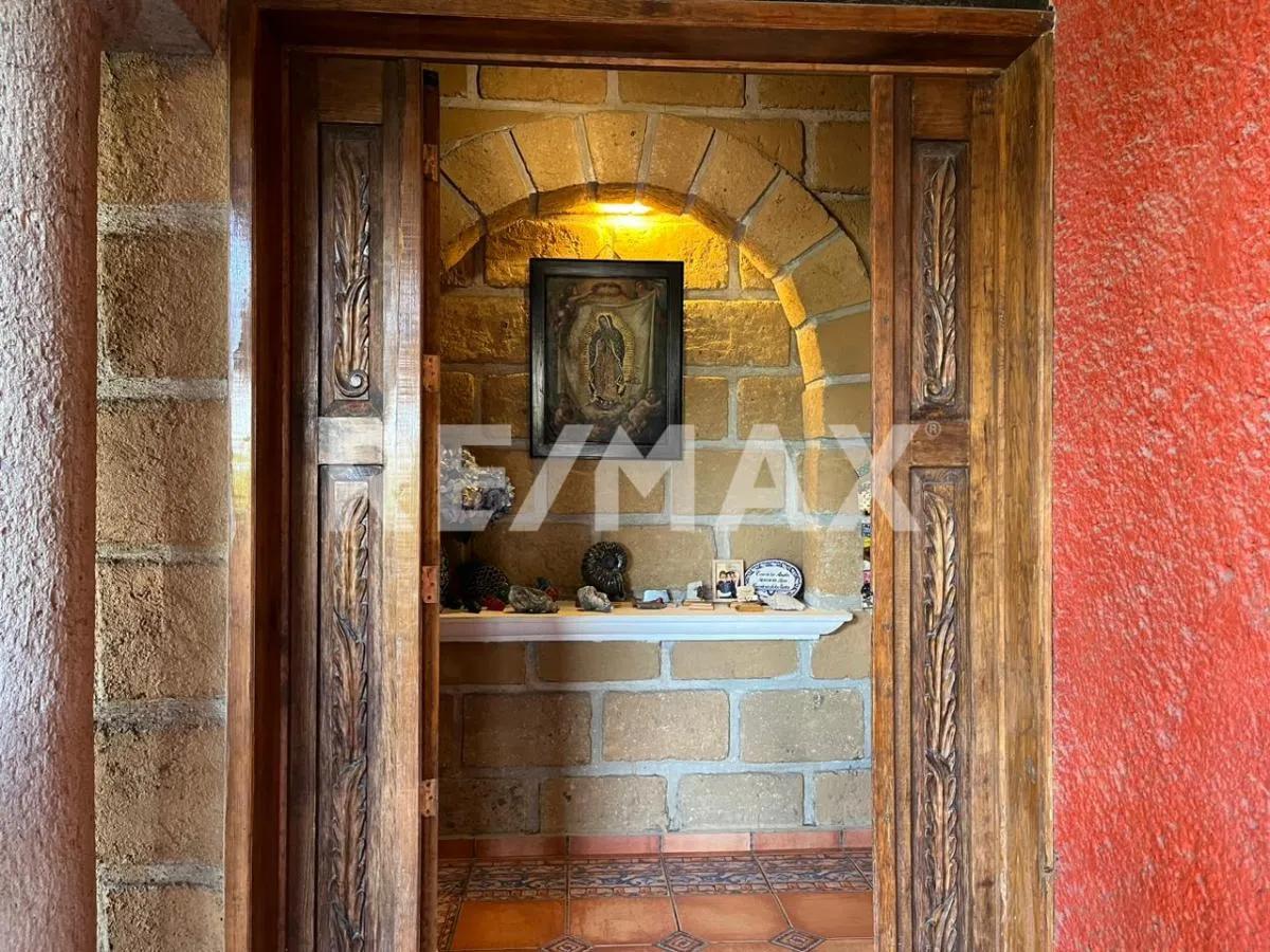 secondary property images 2