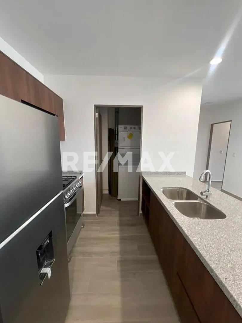 secondary property images 2