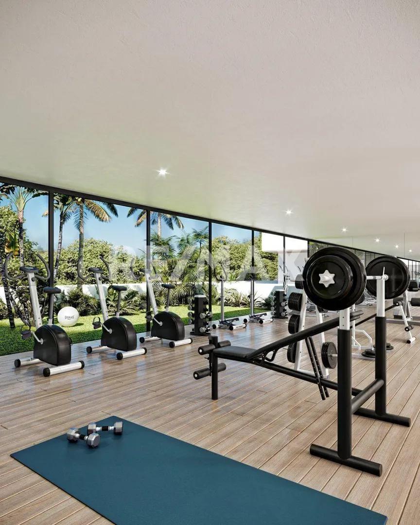 secondary property images 2