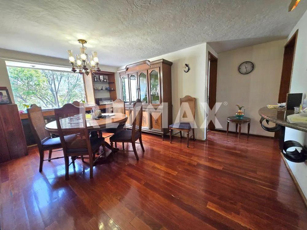 secondary property images 2