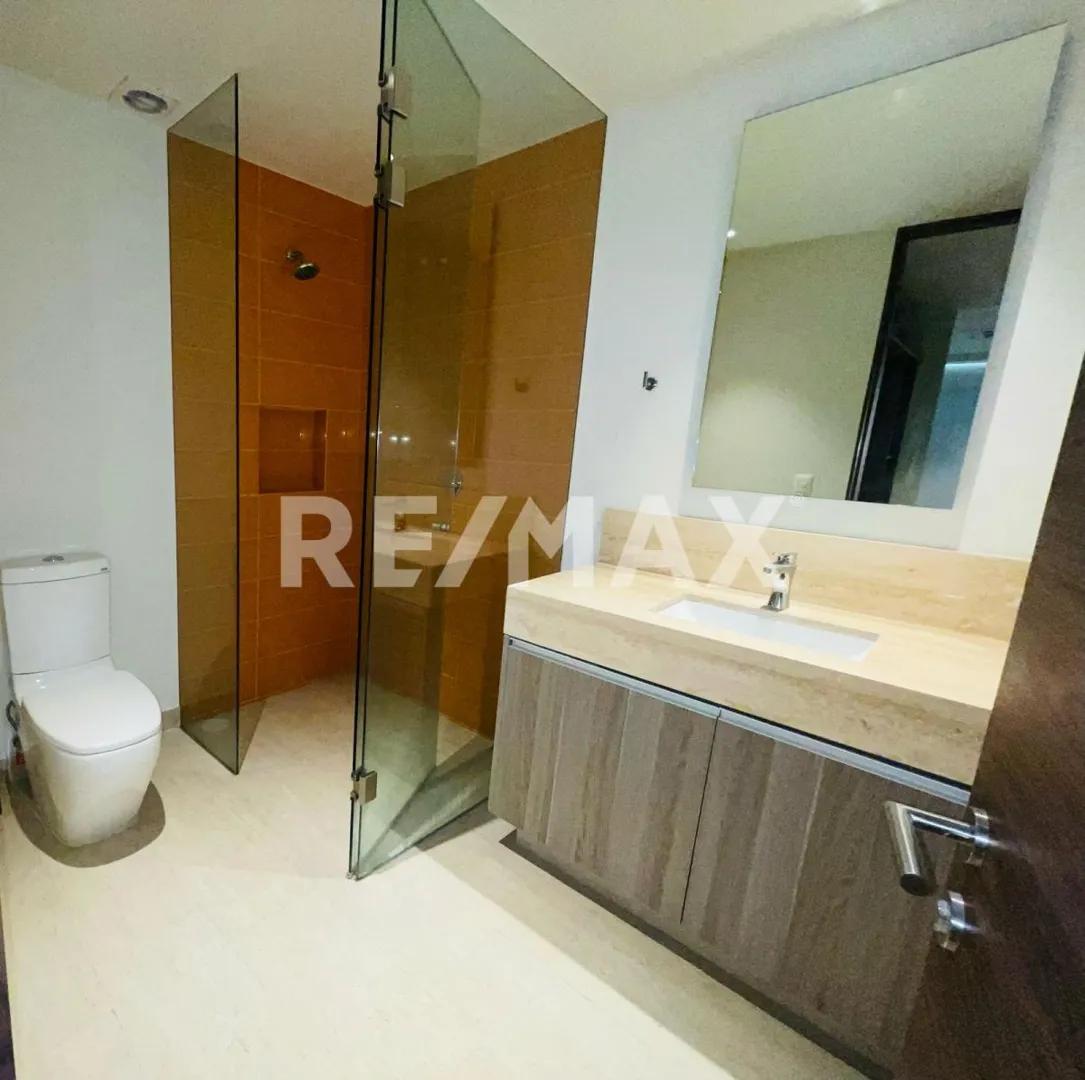 secondary property images 3