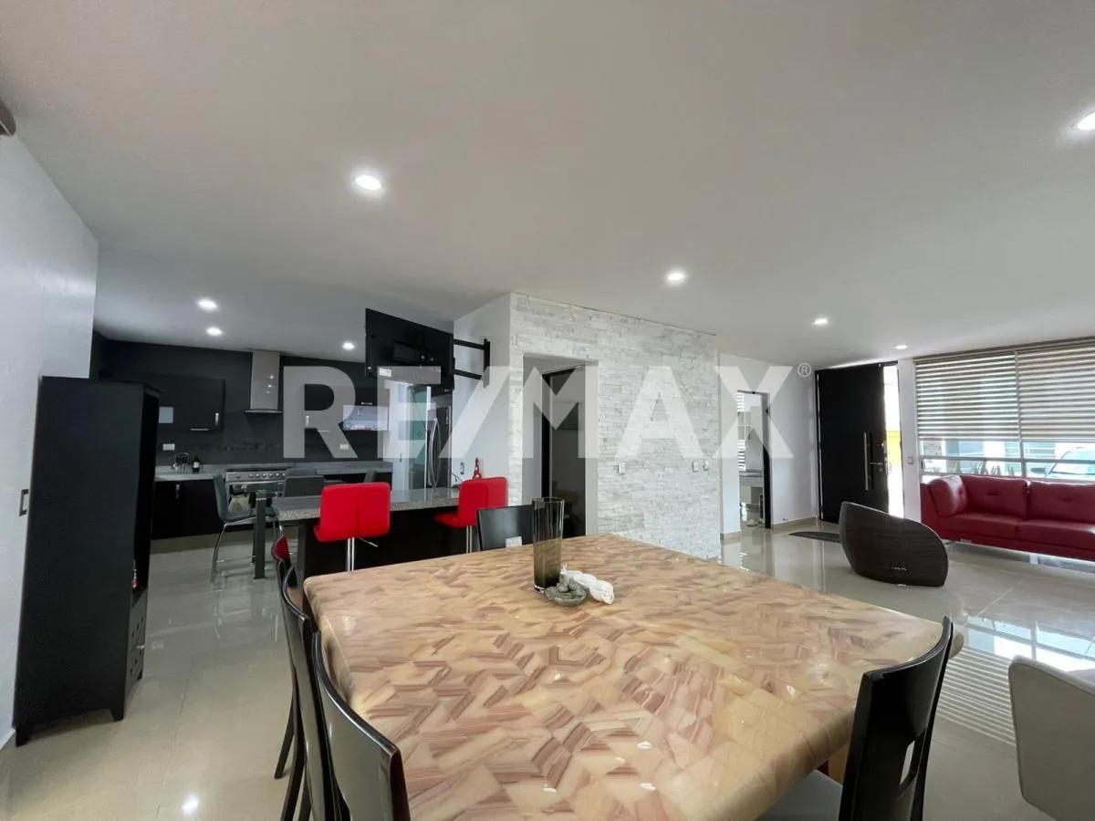 secondary property images 3