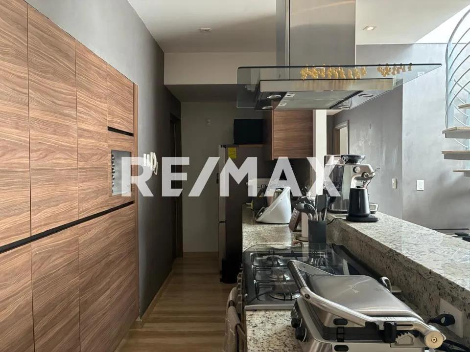 secondary property images 2