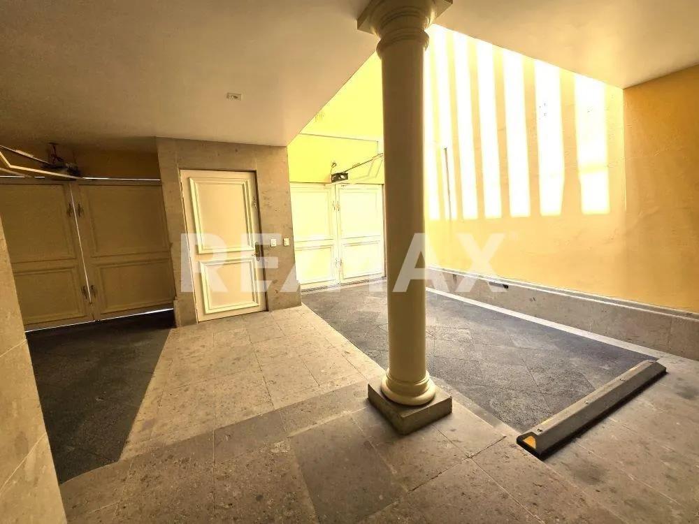 secondary property images 0