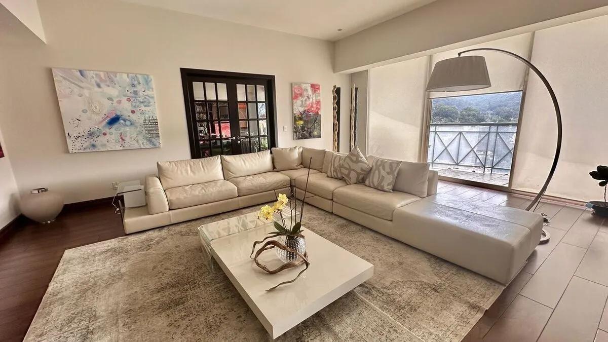 secondary property images 3