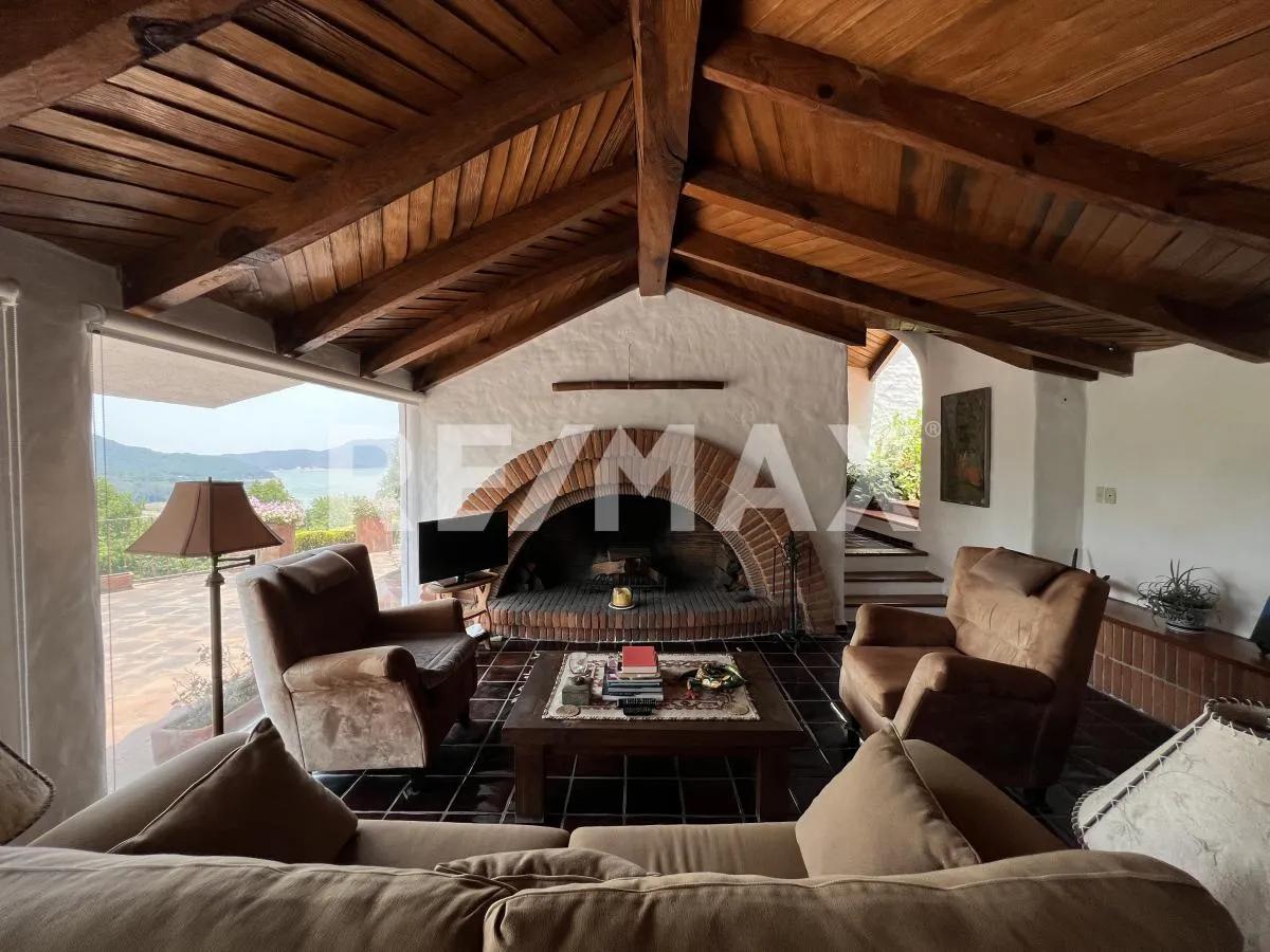 secondary property images 3