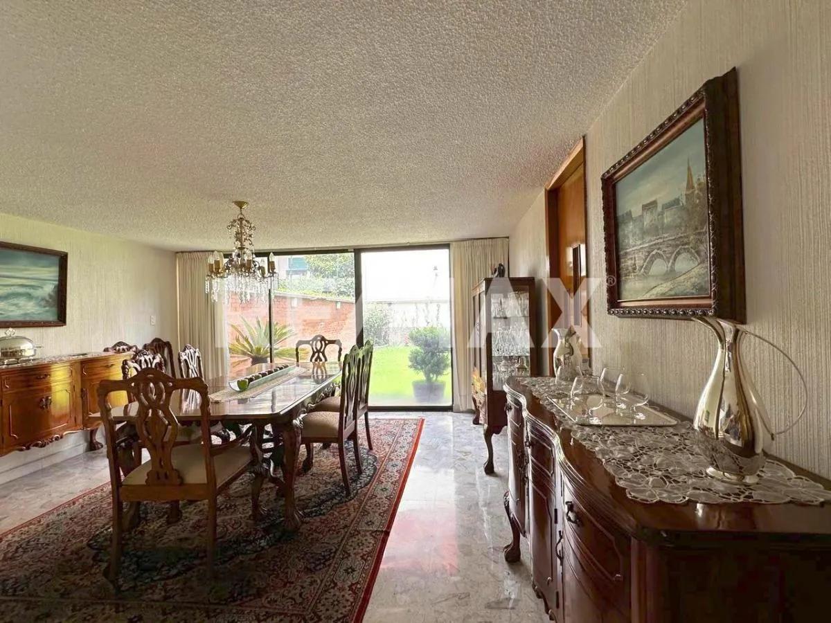 secondary property images 2