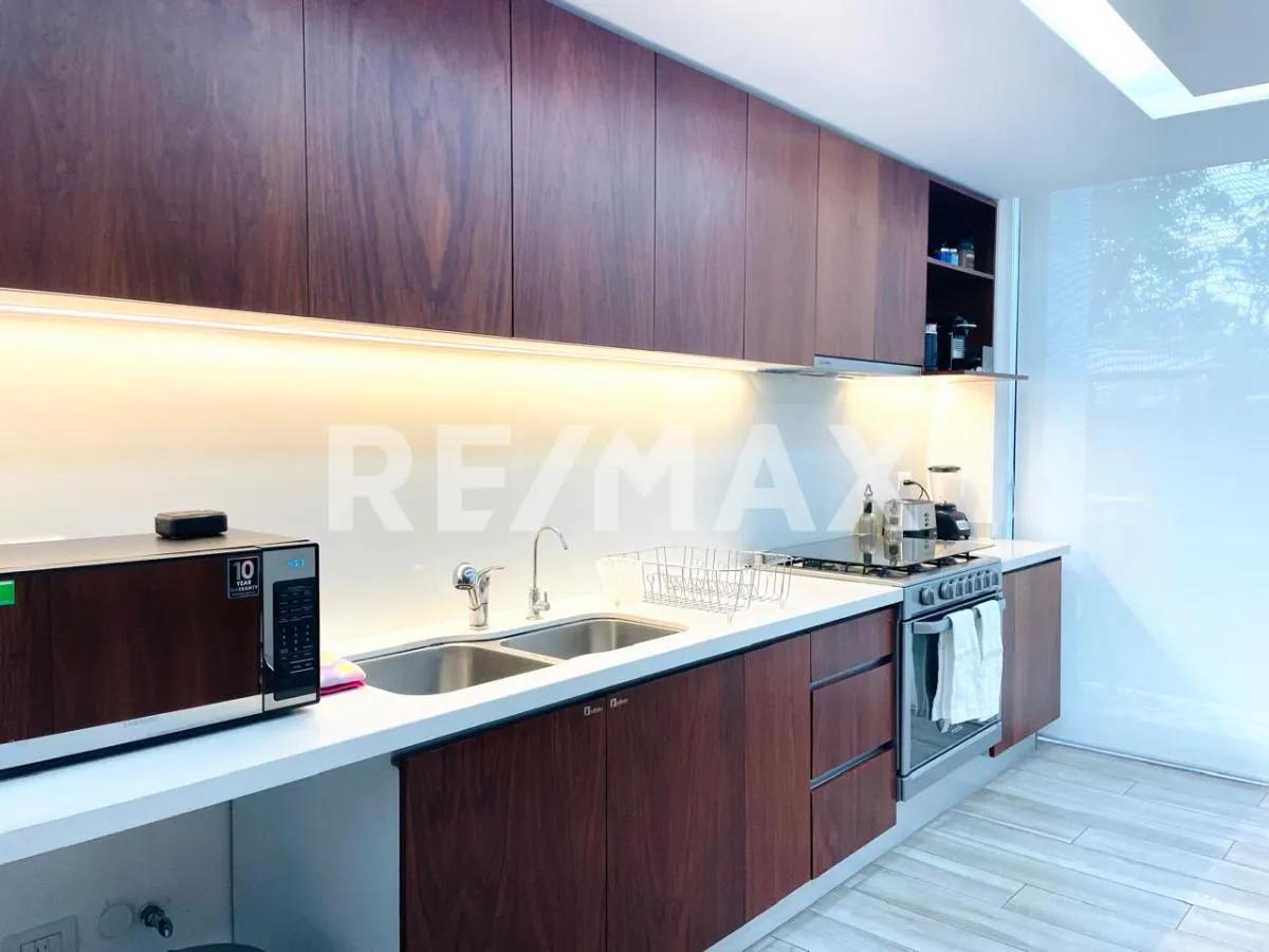 secondary property images 3