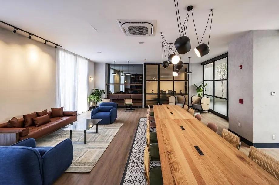 secondary property images 3