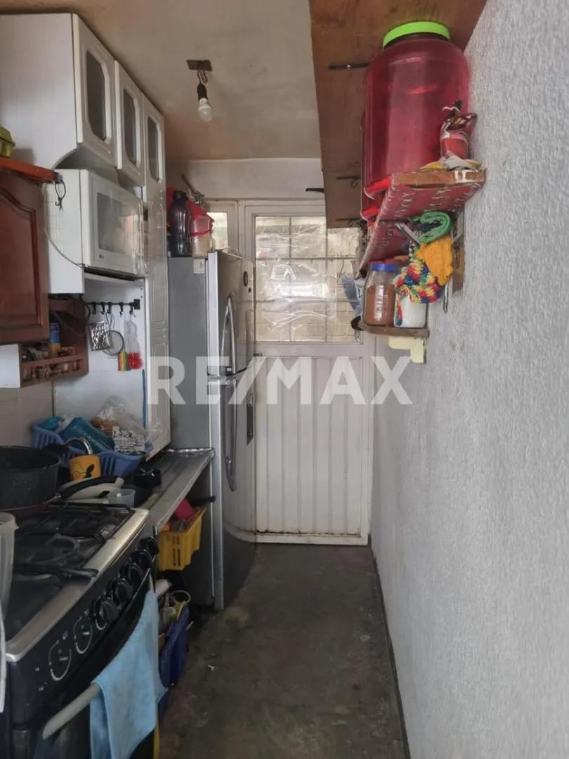 secondary property images 3