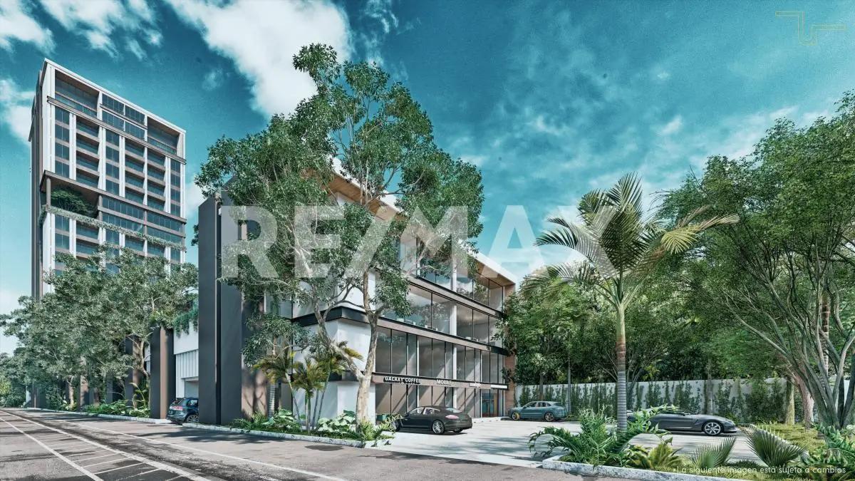 secondary property images 0