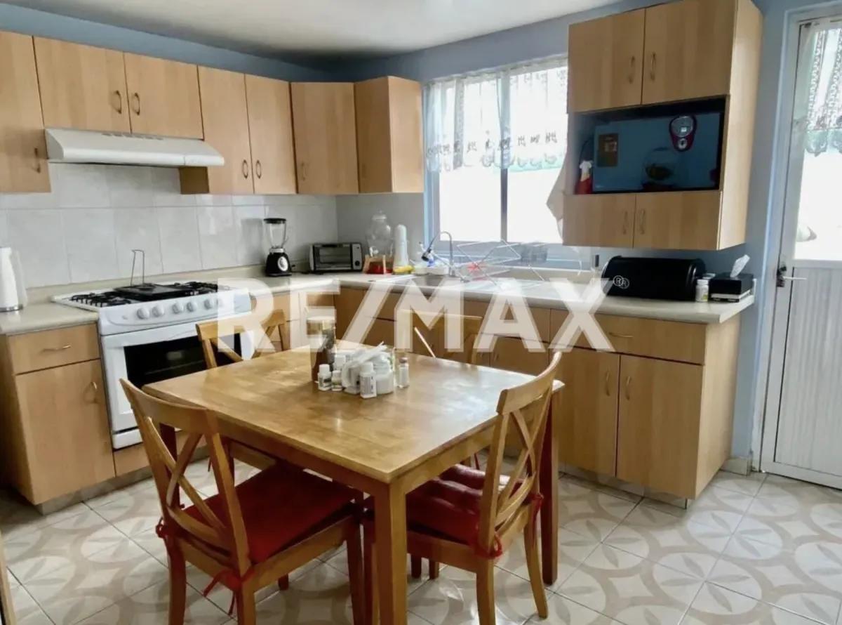 secondary property images 2