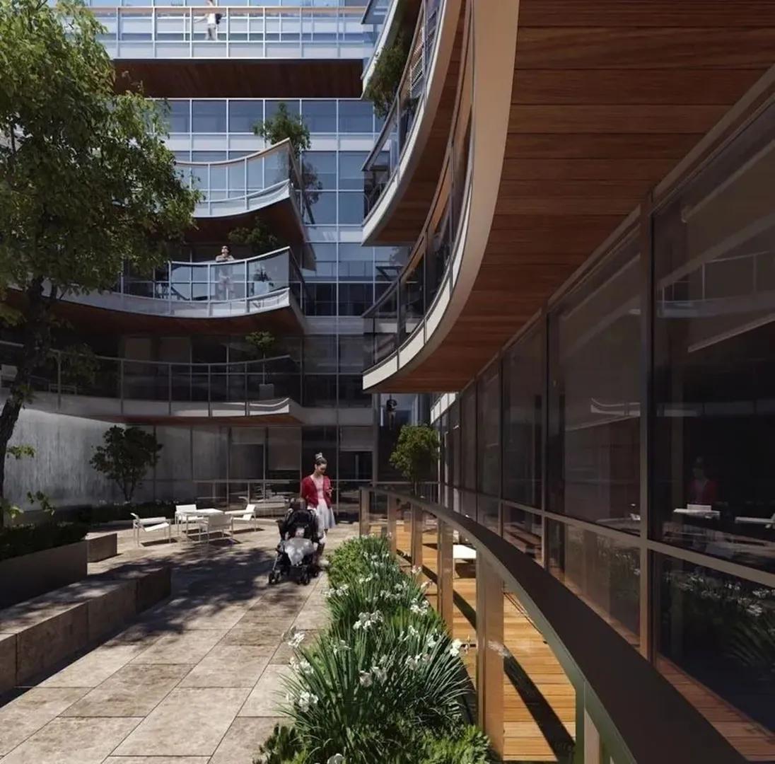 secondary property images 1