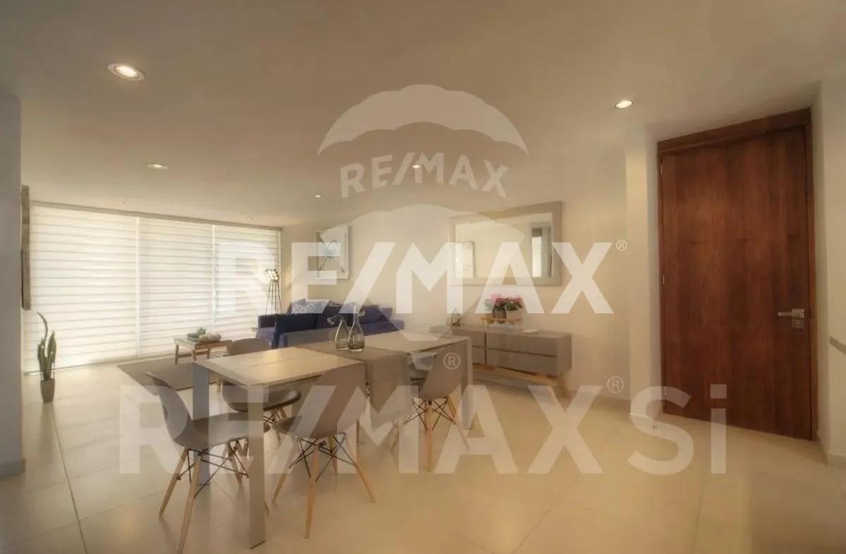 secondary property images 1