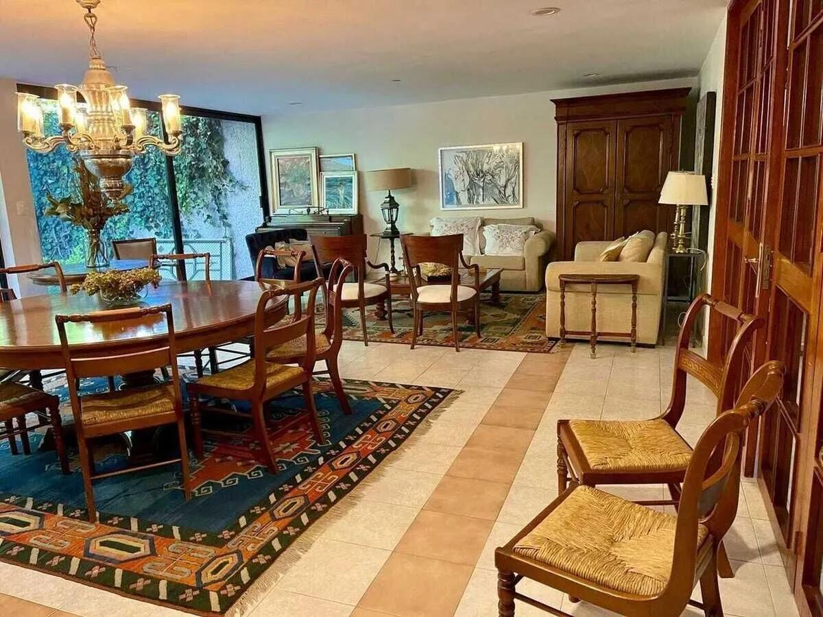 secondary property images 1