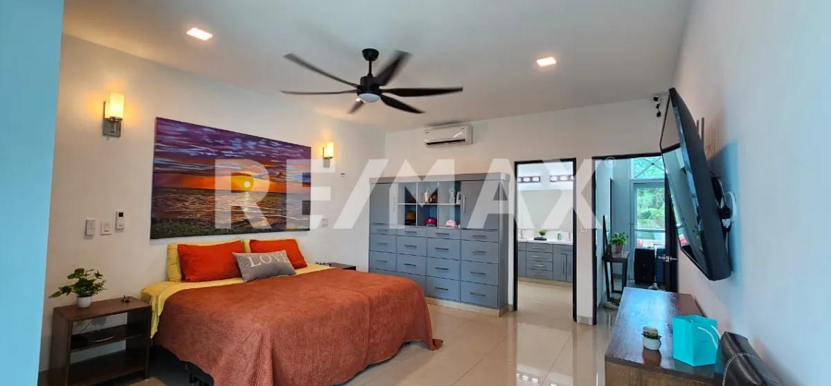 secondary property images 0