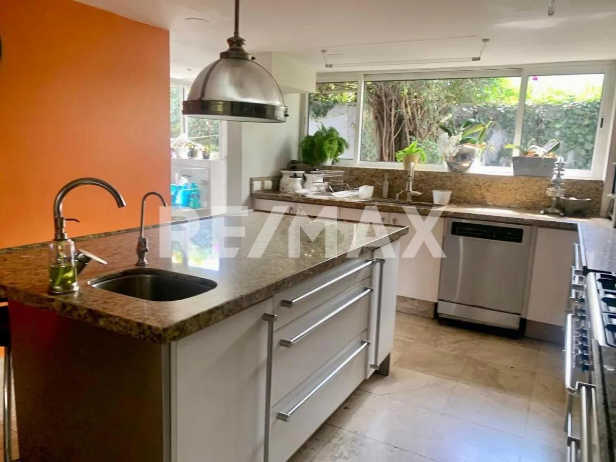 secondary property images 0