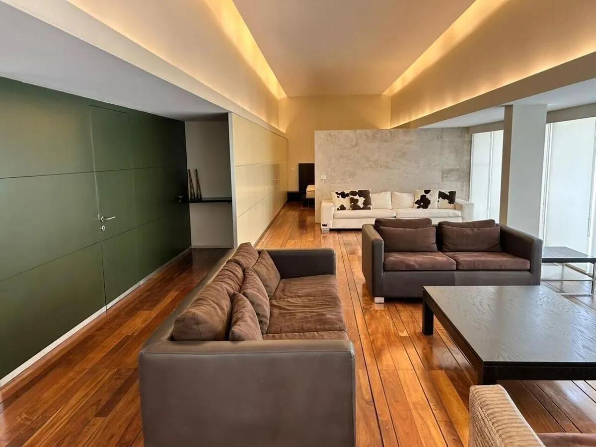 secondary property images 0