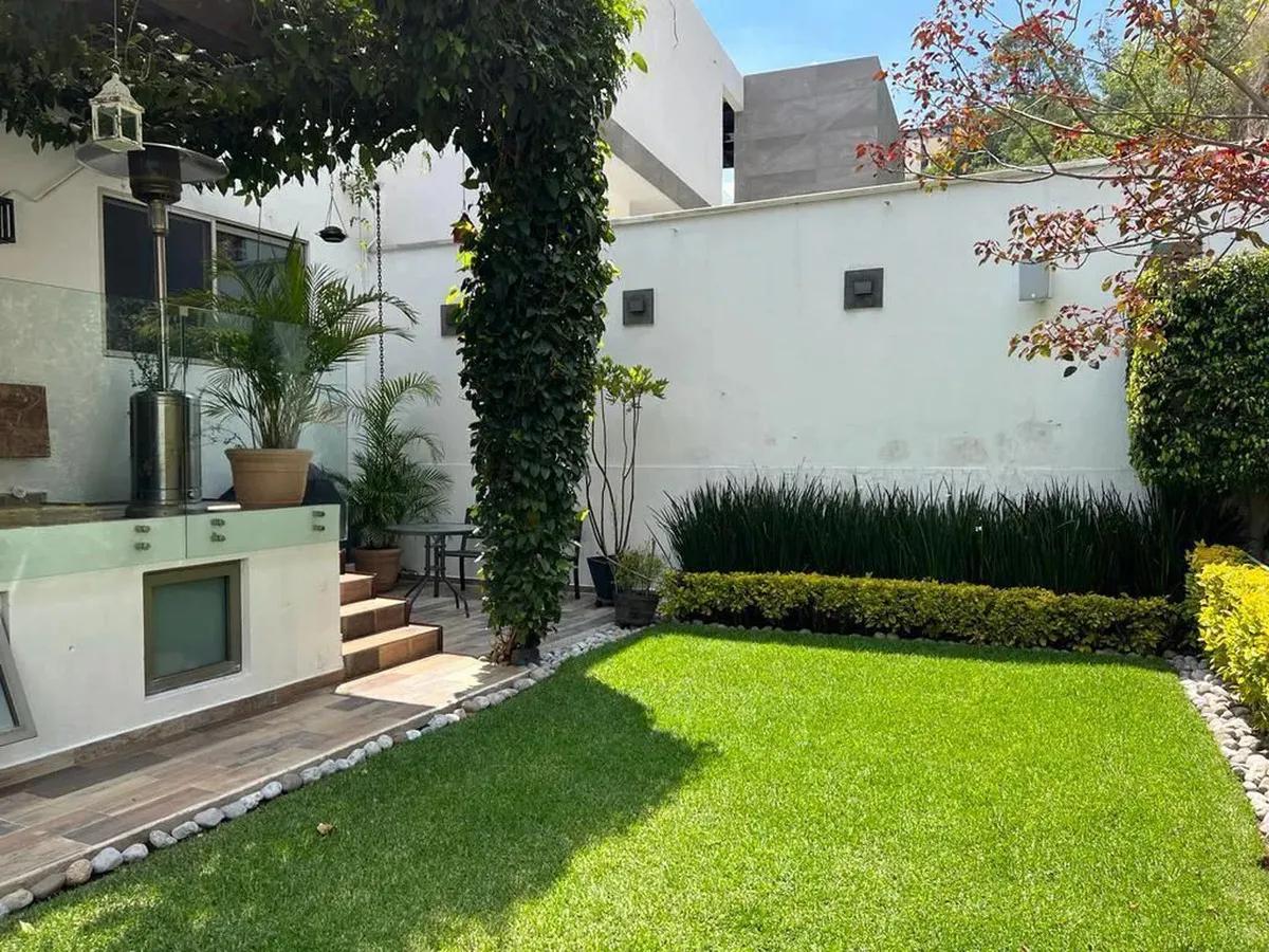 secondary property images 3