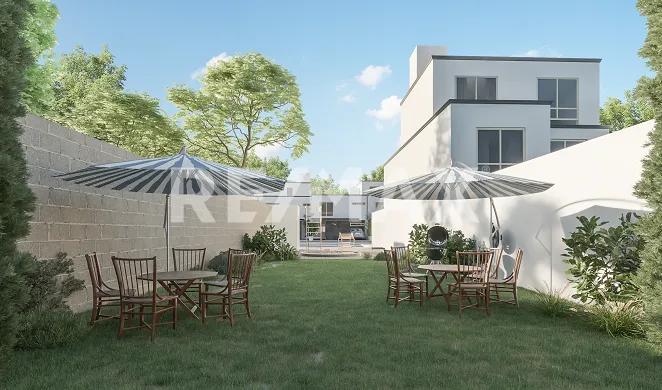 secondary property images 1