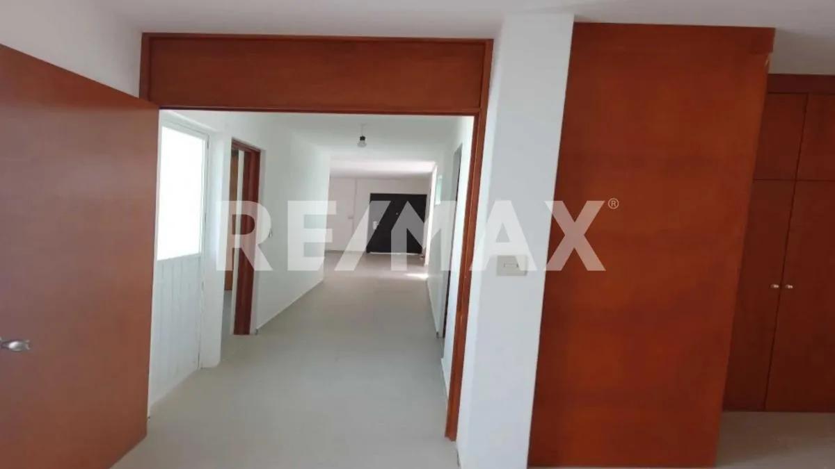 secondary property images 0