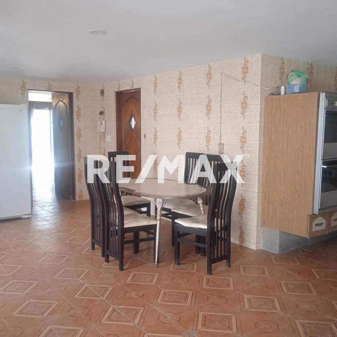 secondary property images 3