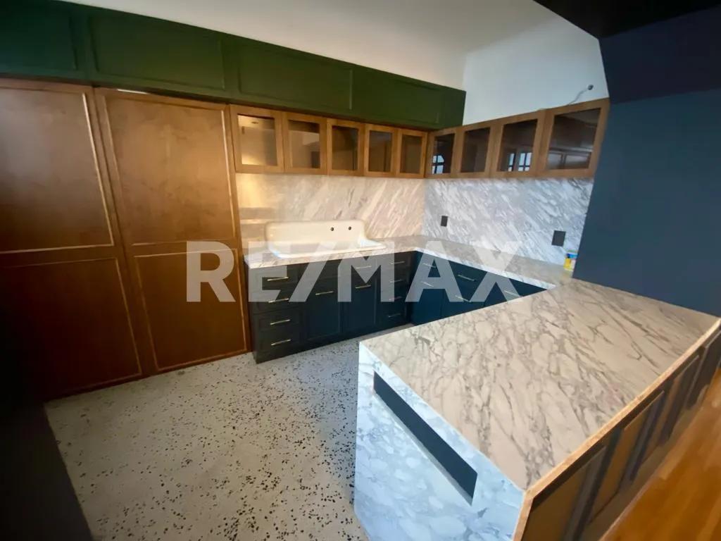 secondary property images 1