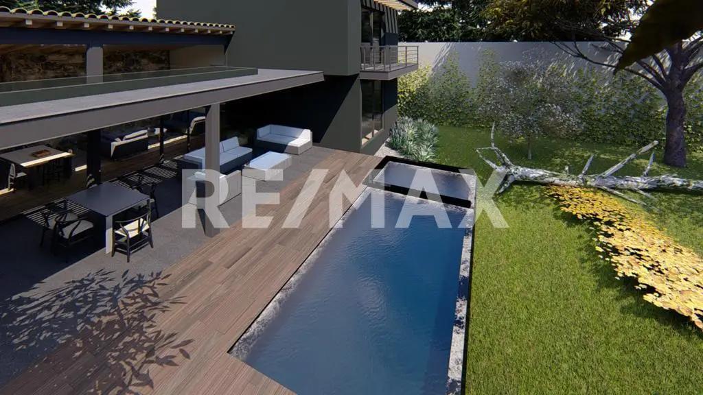 secondary property images 2