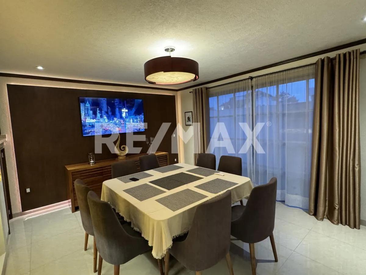 secondary property images 3