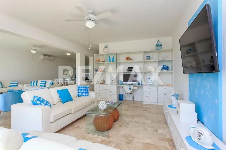 secondary property images 2