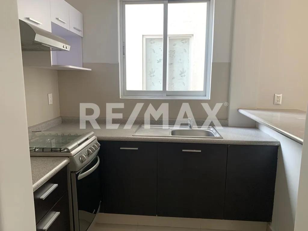 secondary property images 0