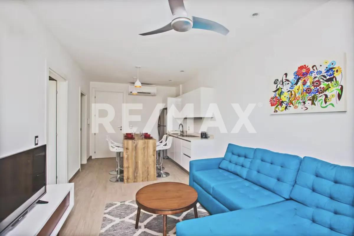 secondary property images 1