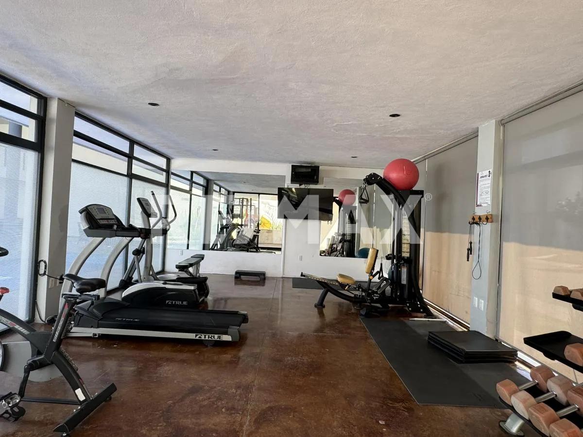 secondary property images 0